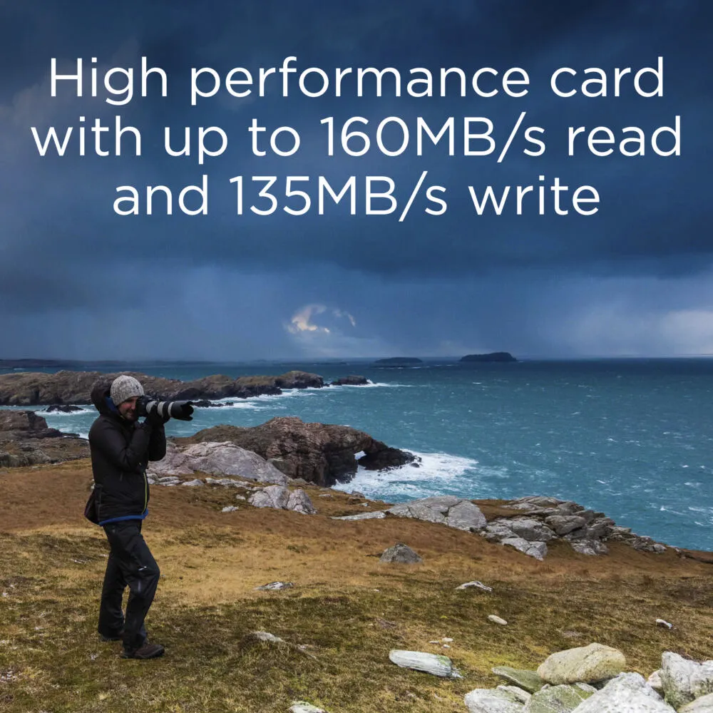 Integral INCF32G366X 32 GB Thumbnail 3