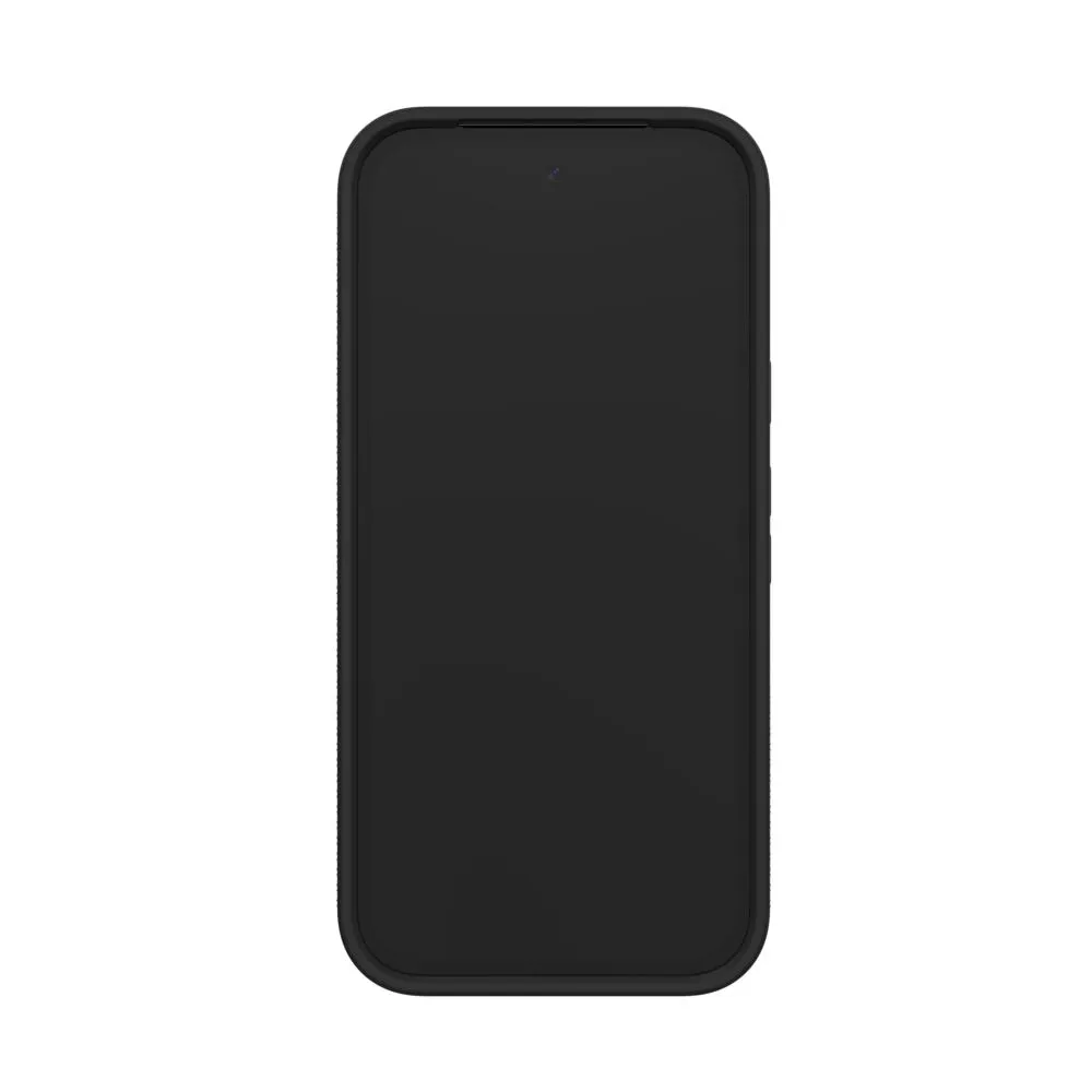 ZAGG Luxe 702317988 Thumbnail 8