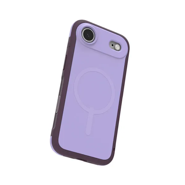 ZAGG Sedona Snap 702319085 Thumbnail 4
