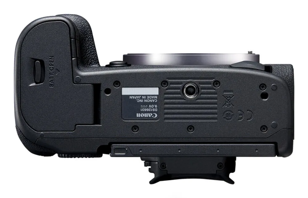 Canon R5 4147C004 Thumbnail 11