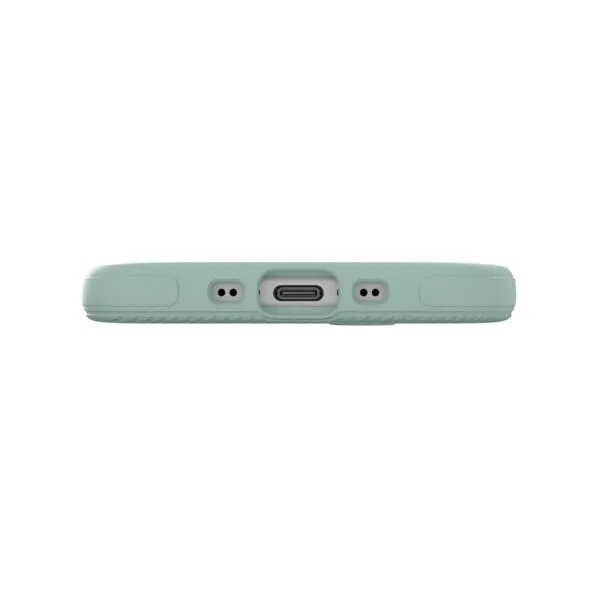 ZAGG Luxe Snap 702318841 Thumbnail 13