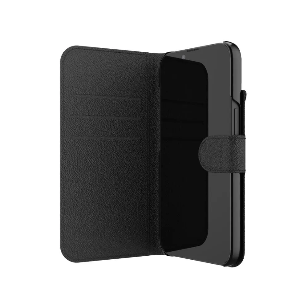 ZAGG Folio 702314821 Thumbnail 1