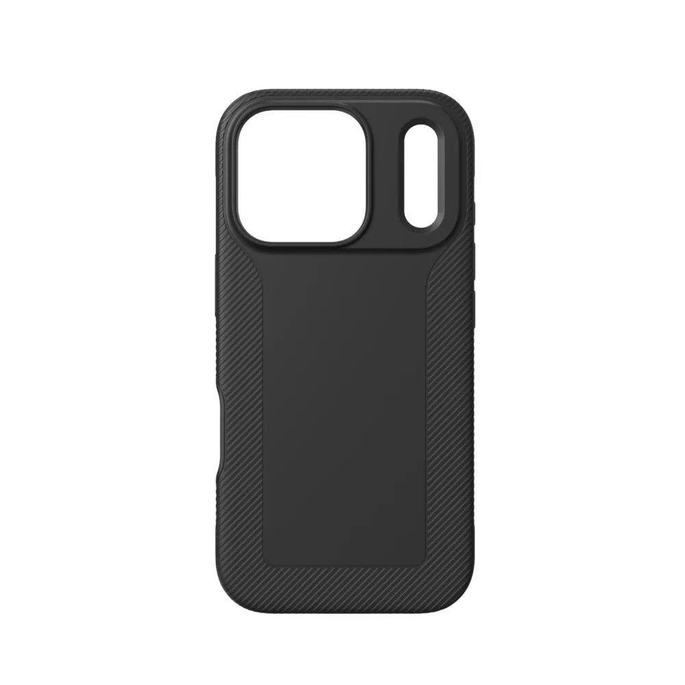 ZAGG Luxe Snap 702318830 Thumbnail 2