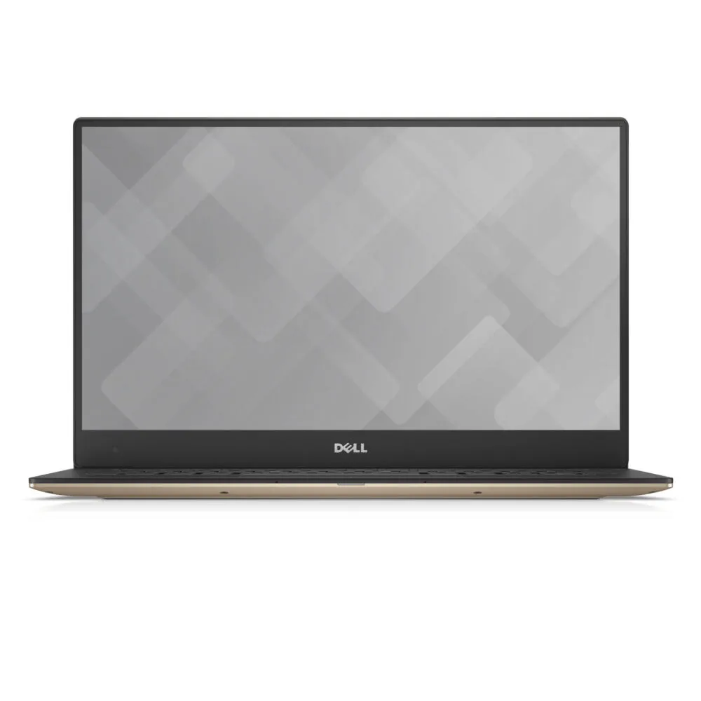 DELL XPS 9360 Z510897AU Laptop Thumbnail 3