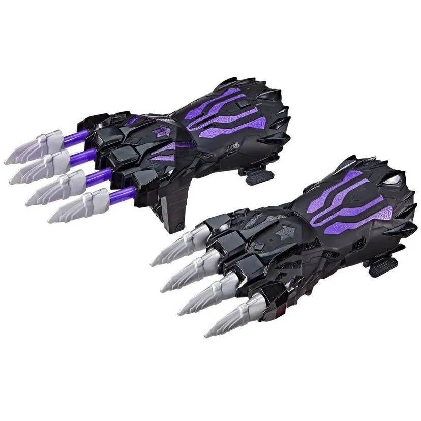 Hasbro Marvel F4432 oyuncak silah
