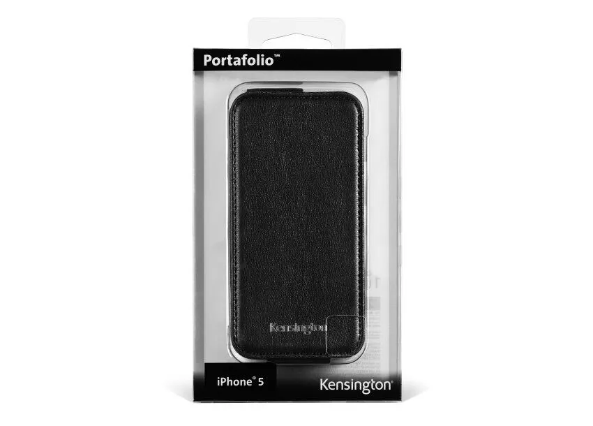 Kensington Portafolio K39604WW Thumbnail 9