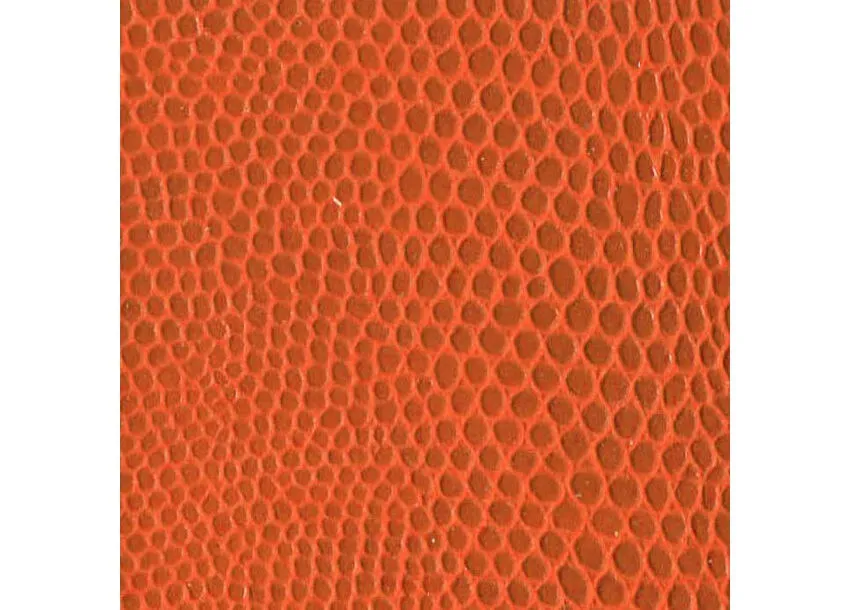 Kensington Portafolio Duo K39617WW Thumbnail 9