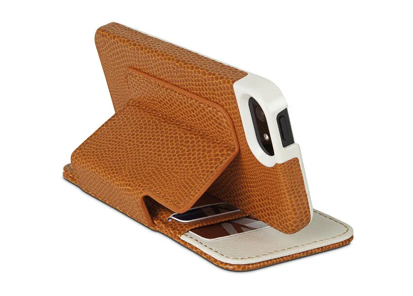 Kensington Portafolio Duo K39617WW Thumbnail 3