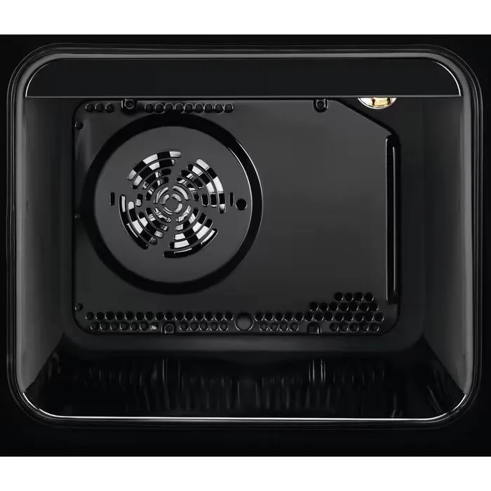 Electrolux LKI564201K 943 005 473 Thumbnail 5