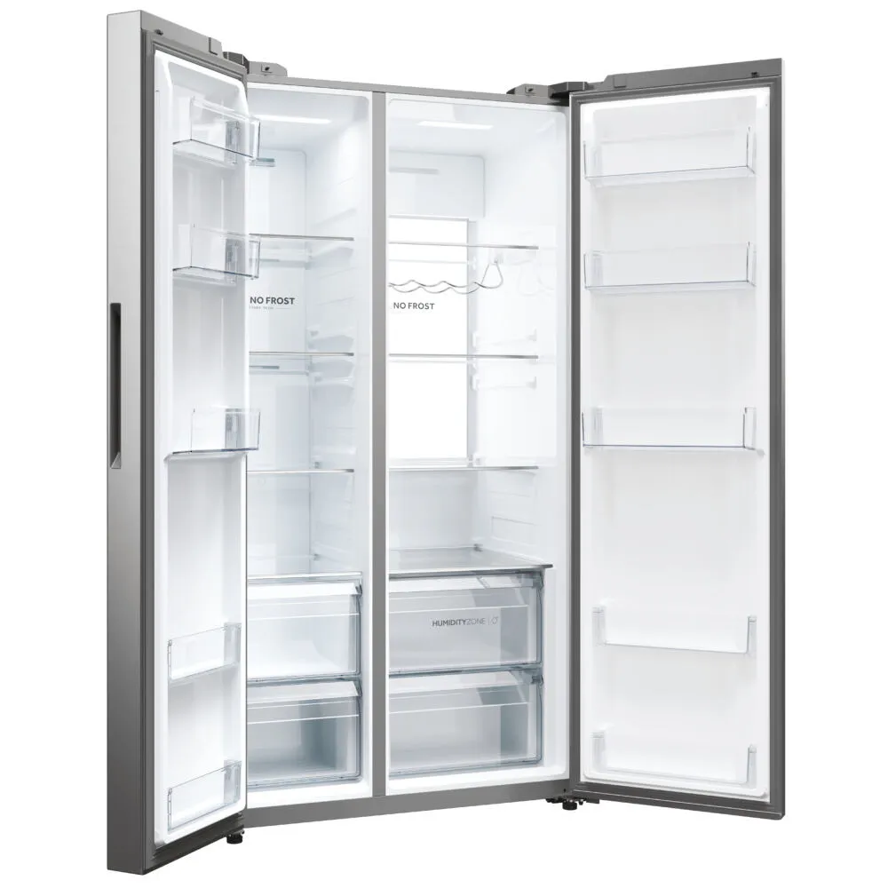 Haier HSW79F18ANMM 34005708 Thumbnail 10
