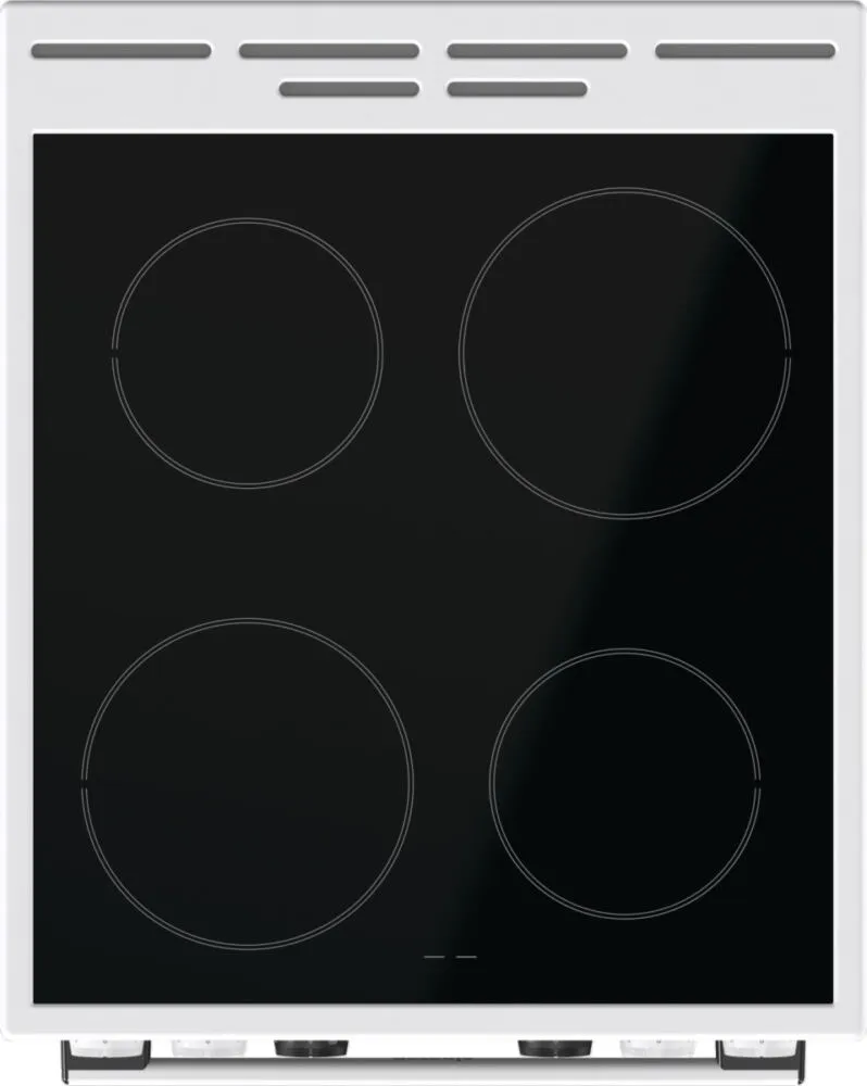 Gorenje GEC5C43WGAMZ 746178 Thumbnail 4