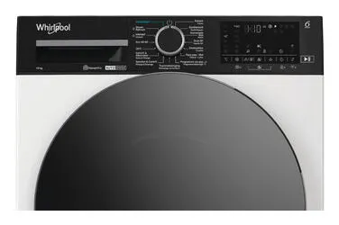 Whirlpool WPM 011W ADS BE 869991729250 Thumbnail 9