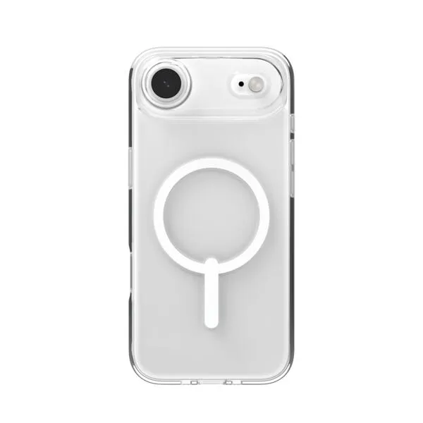 ZAGG Crystal Palace Lite Snap 702318849 Thumbnail 6