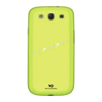 Hama Sash Cep telefonu kılıfı Kapak Sarı Telefon Aksesu