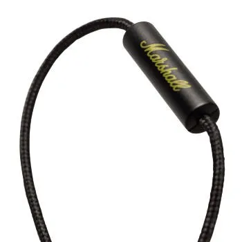 Braun Silk-epil 5280 119302 Kulaklık HDMI Kablo Thumbnail 4