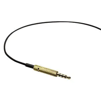 Braun Silk-epil 5280 119302 Kulaklık HDMI Kablo Thumbnail 3