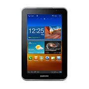 Samsung 7.0 Plus N 16 GB GT-P6210MAAPHN Thumbnail 5