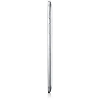 Samsung 7.0 Plus N 16 GB GT-P6210MAAPHN Thumbnail 9