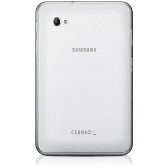 Samsung 7.0 Plus N 16 GB GT-P6210MAAPHN Thumbnail 11