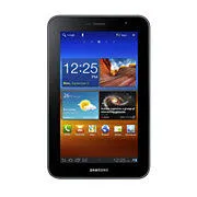 Samsung 7.0 Plus 16 GB GT-P6200UWAITV 7 inç Siyah Tablet Thumbnail 10
