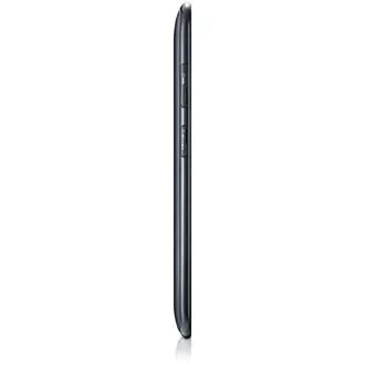 Samsung 7.0 Plus 16 GB GT-P6200UWAITV 7 inç Siyah Tablet Thumbnail 8