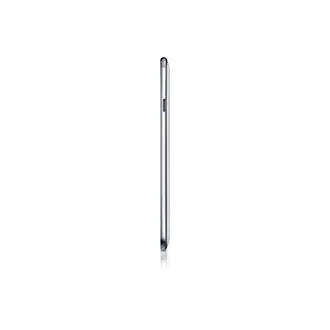 Samsung 10.1 16 GB GT-P7500UWDITV inç Beyaz Tablet Thumbnail 12