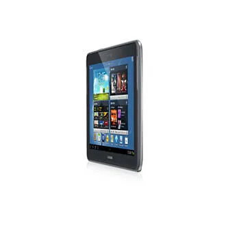 Samsung 10.1 16 GB GT-N8000ZWAITV inç 2 GB RAM Beyaz Tablet Thumbnail 14