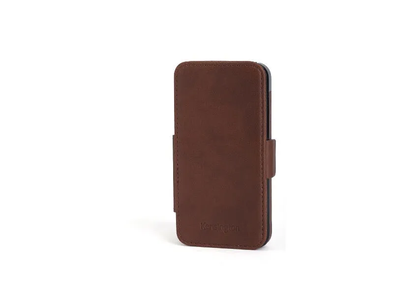 Kensington Portafolio Duo K39616WW Thumbnail 8