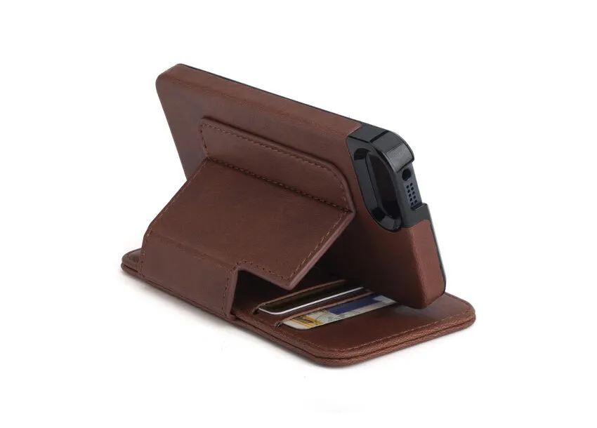 Kensington Portafolio Duo K39616WW Thumbnail 4
