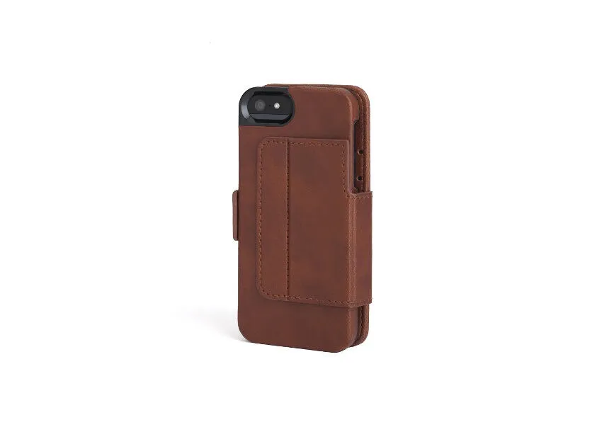Kensington Portafolio Duo K39616WW Thumbnail 6