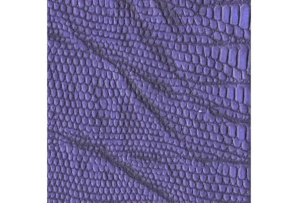 Kensington Vesto K39632WW Thumbnail 3