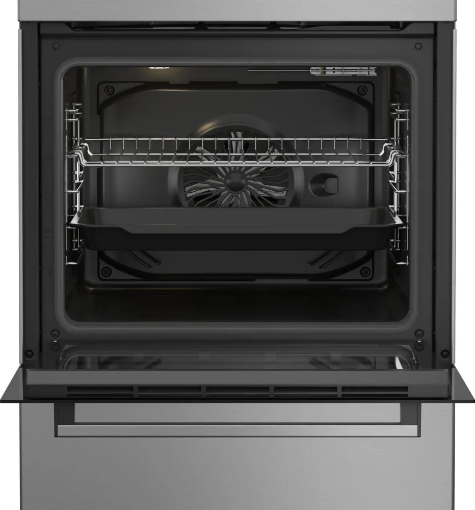 Beko FBE69100X 7717187677 Thumbnail 5