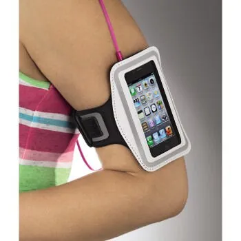 Hama Active 00104521 Thumbnail 1