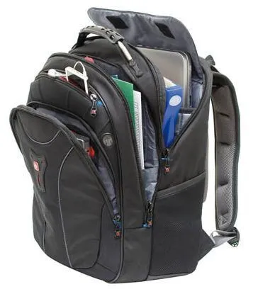 Freecom CARBON GA-7357-02F00 Thumbnail 1