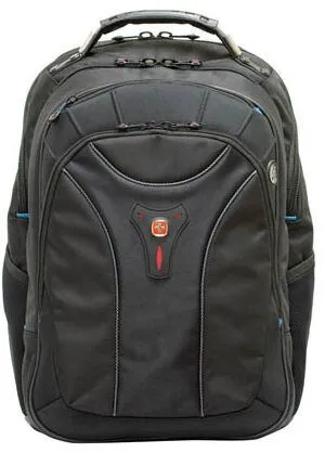 Freecom CARBON GA-7357-02F00 Thumbnail 3