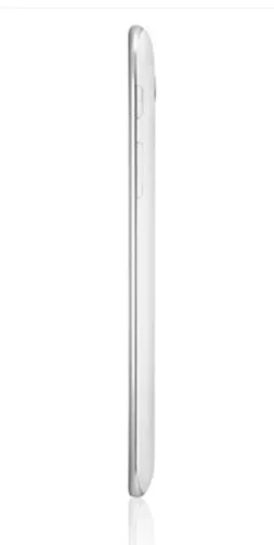 Samsung Galaxy Tab 2 P3110 8 GB GT-P3110ZWAXEZ 7 inç Beyaz Tablet Thumbnail 3
