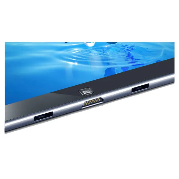 Samsung XE500T1C 64 GB XE500T1C-A01US 11.6 inç 2 GB RAM Mavi Tablet Thumbnail 14