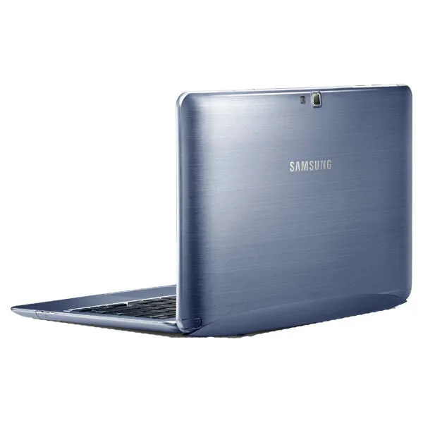 Samsung XE500T1C 64 GB XE500T1C-A01US 11.6 inç 2 GB RAM Mavi Tablet Thumbnail 4