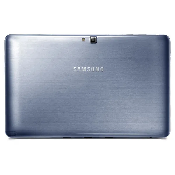 Samsung XE500T1C 64 GB XE500T1C-A01US 11.6 inç 2 GB RAM Mavi Tablet Thumbnail 10