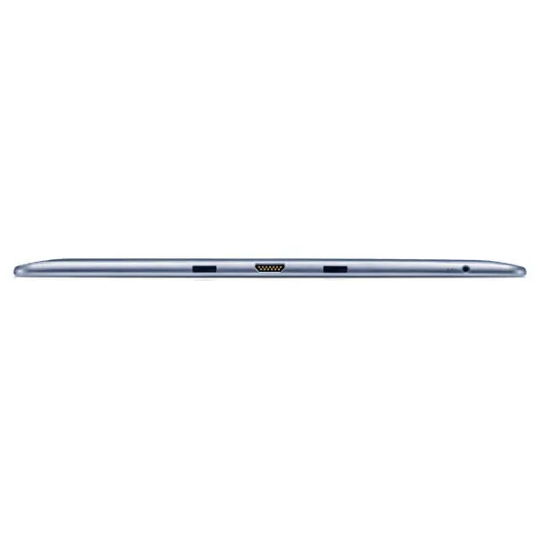 Samsung XE500T1C 64 GB XE500T1C-A01US 11.6 inç 2 GB RAM Mavi Tablet Thumbnail 12
