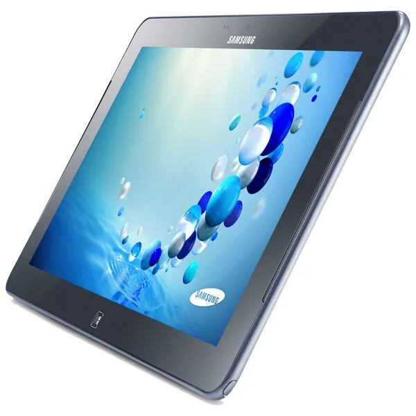 Samsung XE500T1C 64 GB XE500T1C-A01US 11.6 inç 2 GB RAM Mavi Tablet Thumbnail 8