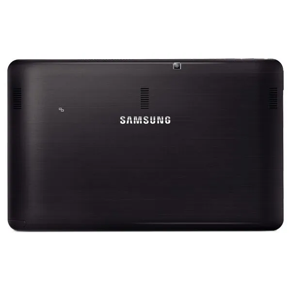 Samsung XE700T1C 128 GB XE700T1C-A01US 11.6 inç 4 GB RAM Siyah Tablet Thumbnail 1
