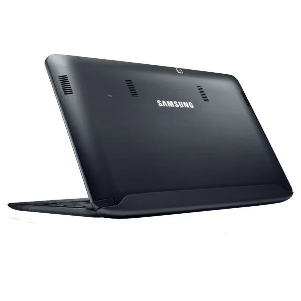 Samsung XE700T1C 128 GB XE700T1C-A01US 11.6 inç 4 GB RAM Siyah Tablet Thumbnail 13