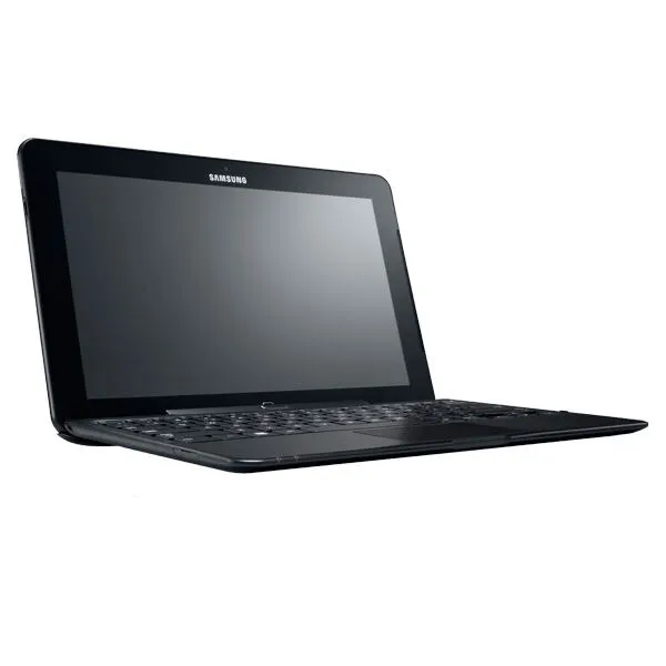 Samsung XE700T1C 128 GB XE700T1C-A01US 11.6 inç 4 GB RAM Siyah Tablet Thumbnail 11