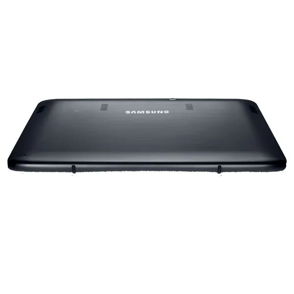 Samsung XE700T1C 128 GB XE700T1C-A01US 11.6 inç 4 GB RAM Siyah Tablet Thumbnail 9