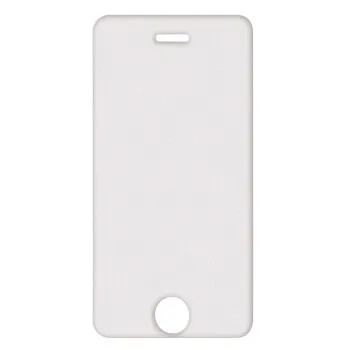 Hama Screen Protector 115061 Apple Iphone 5 00115061 Thumbnail 1