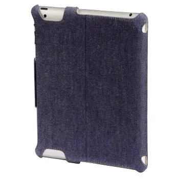 Hama Slim 00107869 Thumbnail 2