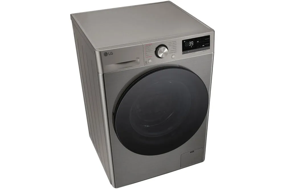 LG F4WR7010SGS Thumbnail 14