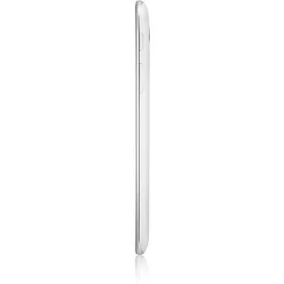 Samsung Galaxy Tab 2 8GB GT-P3110ZWLTCE 7 inç 8 GB 1 GB RAM Beyaz Tablet Thumbnail 4