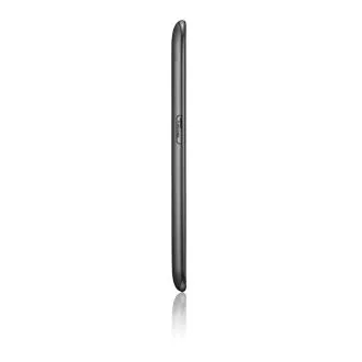 Samsung Galaxy Tab 2 7.0 32GB 17,8 cm (7") Wi-Fi 4 (802.11n) Android Gümüş Tablet